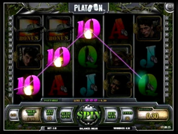 Eur 2470 No deposit bonus code at Dafa Bet Casino