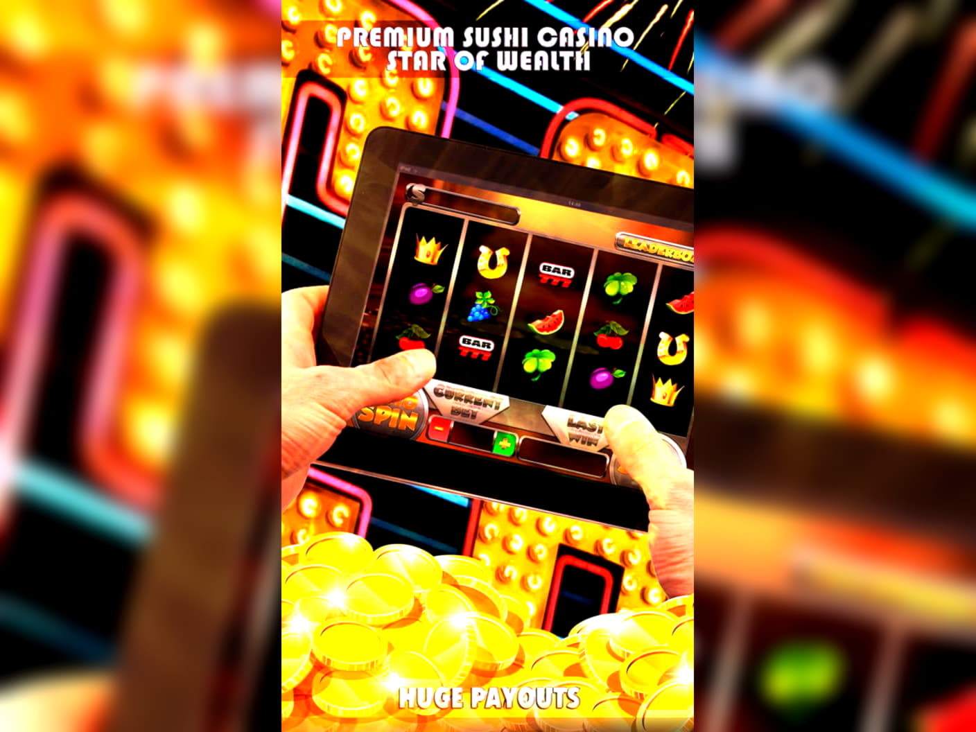 Eur 170 FREE Chip at Mobile Bet Casino
