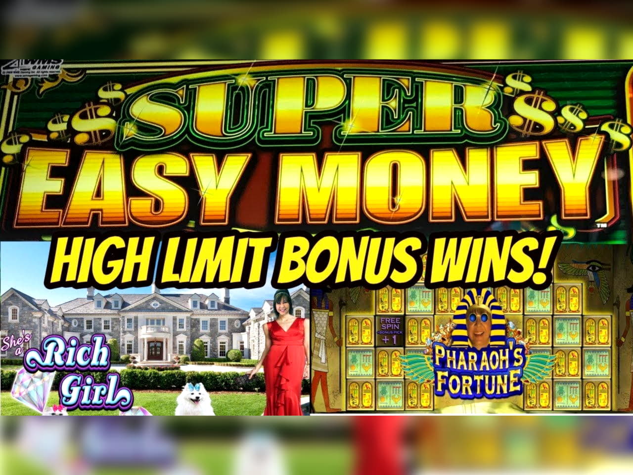 915% Match Bonus Casino at Mobile Bet Casino