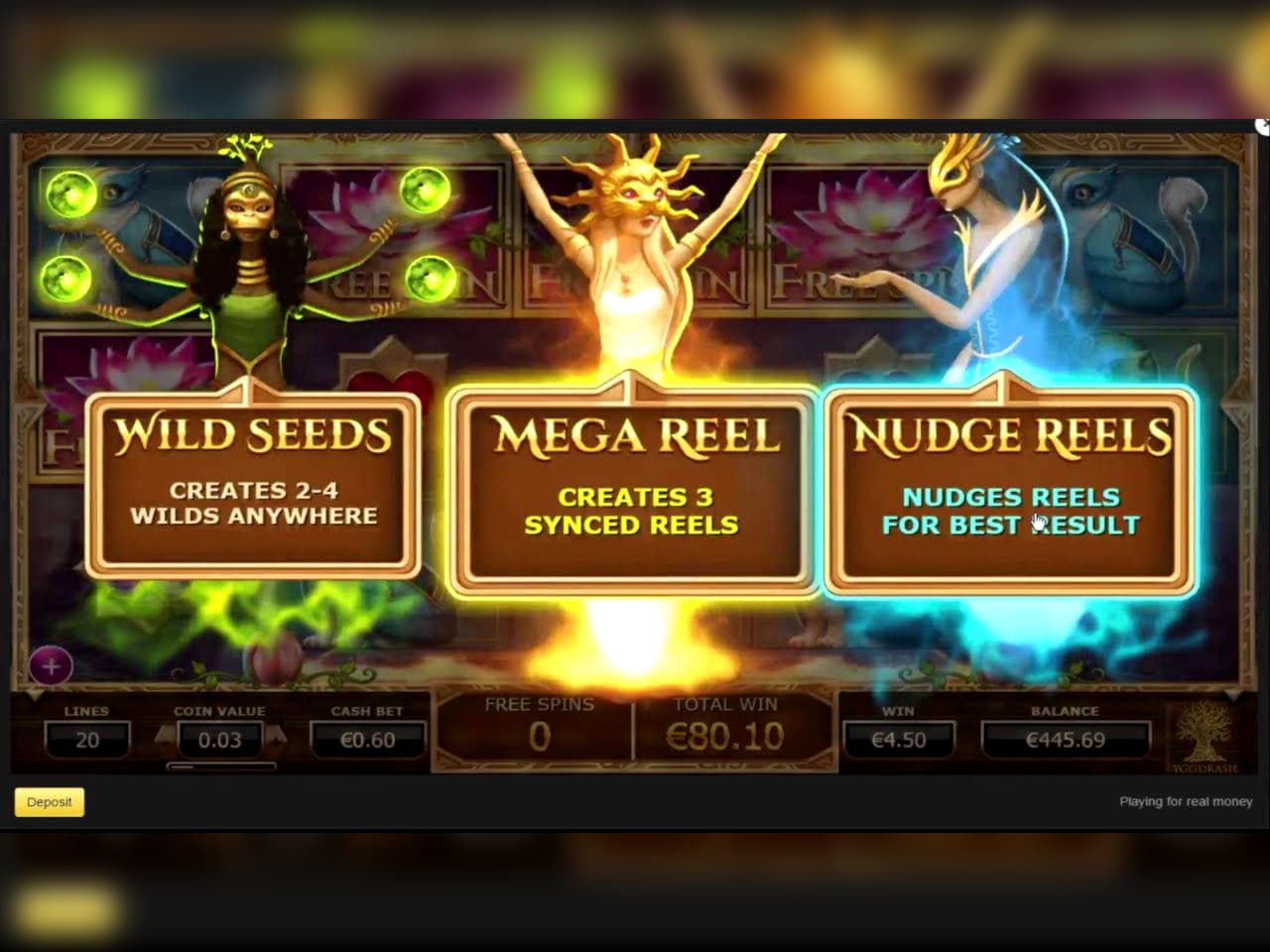 ﻿$835 Online Casino Tournament at Miamidice Casino