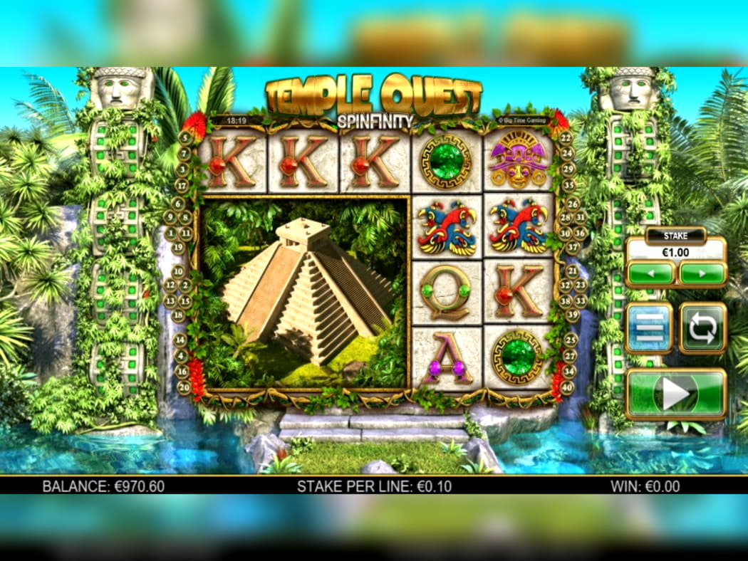 99 free spins casino at Estonia Casino 