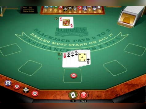 €2915 No deposit at Casino Action
