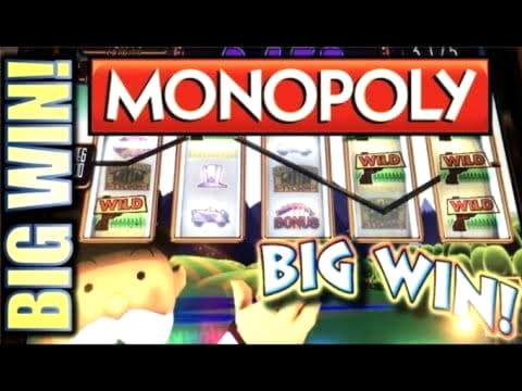 €355 free chip casino at Miamidice Casino