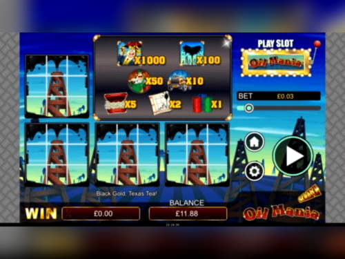 105 Free spins casino at Estonia Casino 