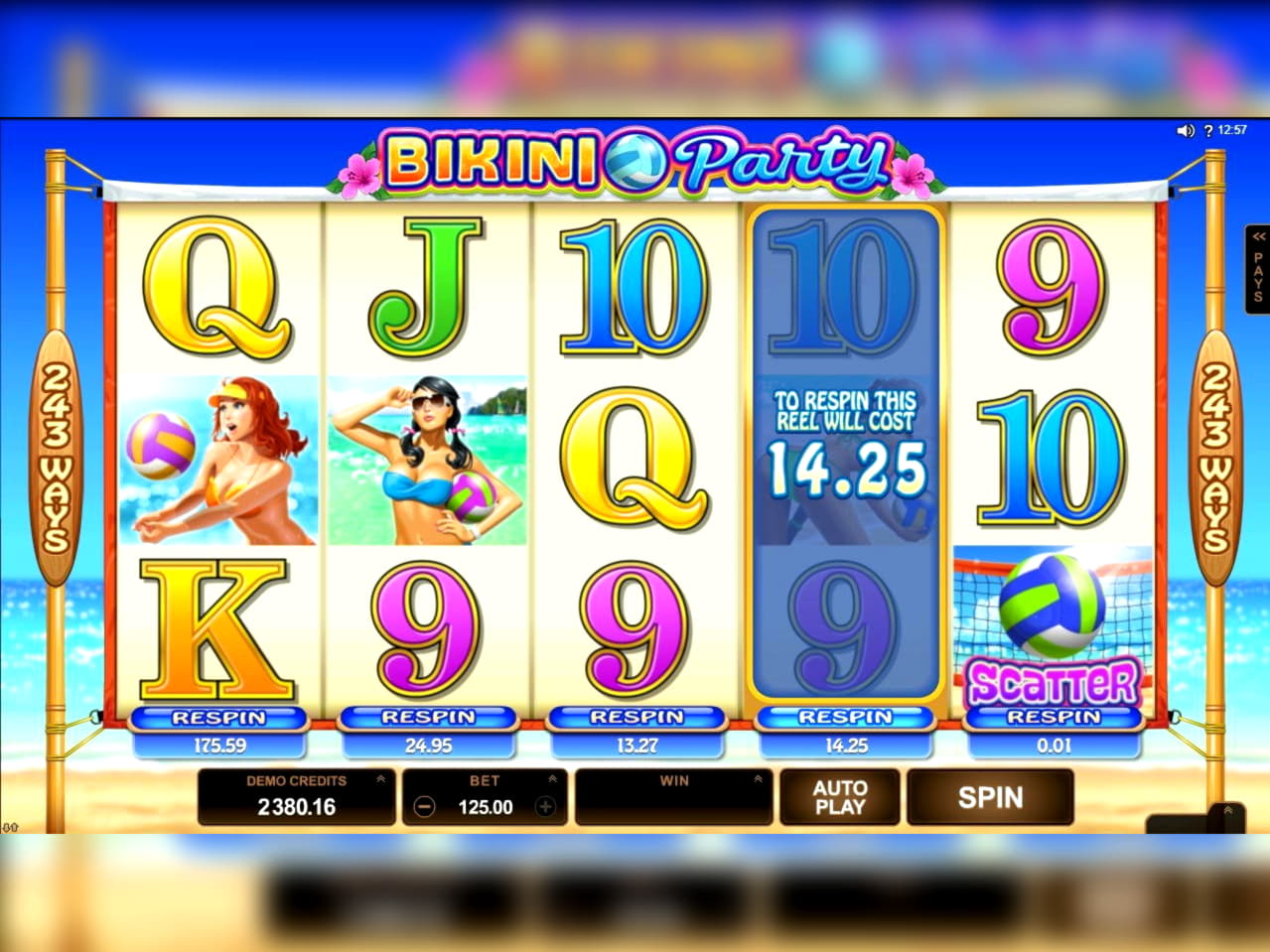 $3585 No Deposit Bonus Code at Finland Casino 