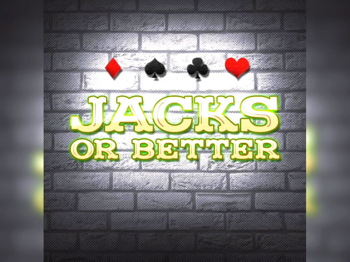 €4145 No Deposit at Mega Casino
