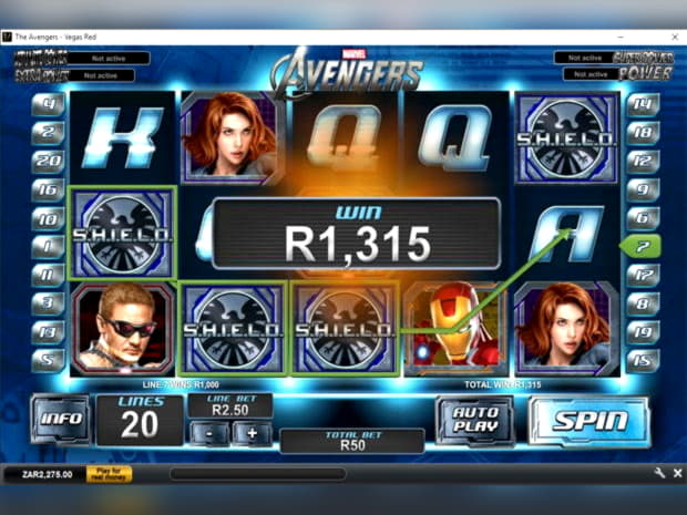 530% Welcome Bonus at Miamidice Casino