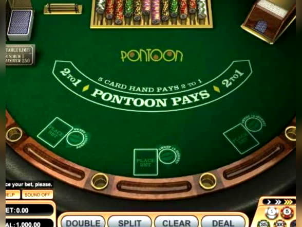 55 Free spins no deposit at Dafa Bet Casino