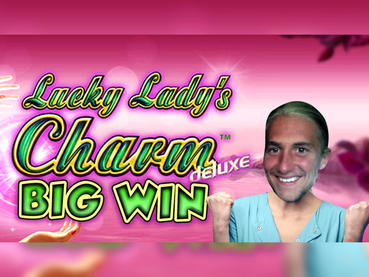 Eur 3110 No Deposit Bonus Code at Slots Million Casino