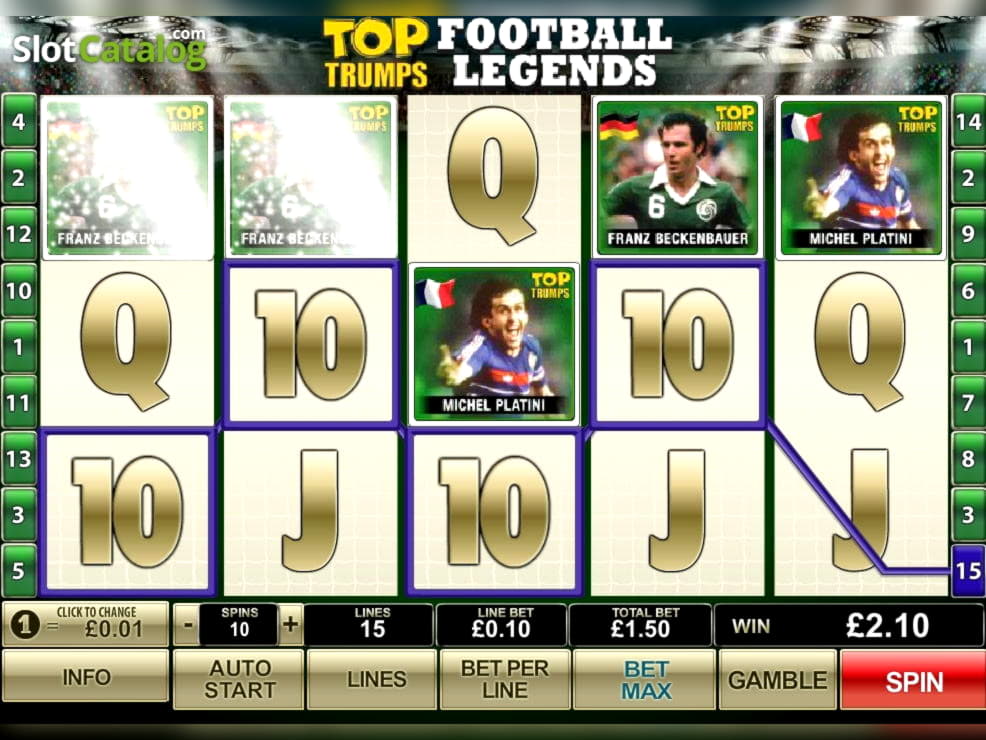 75 free spins casino at Royal Panda Casino