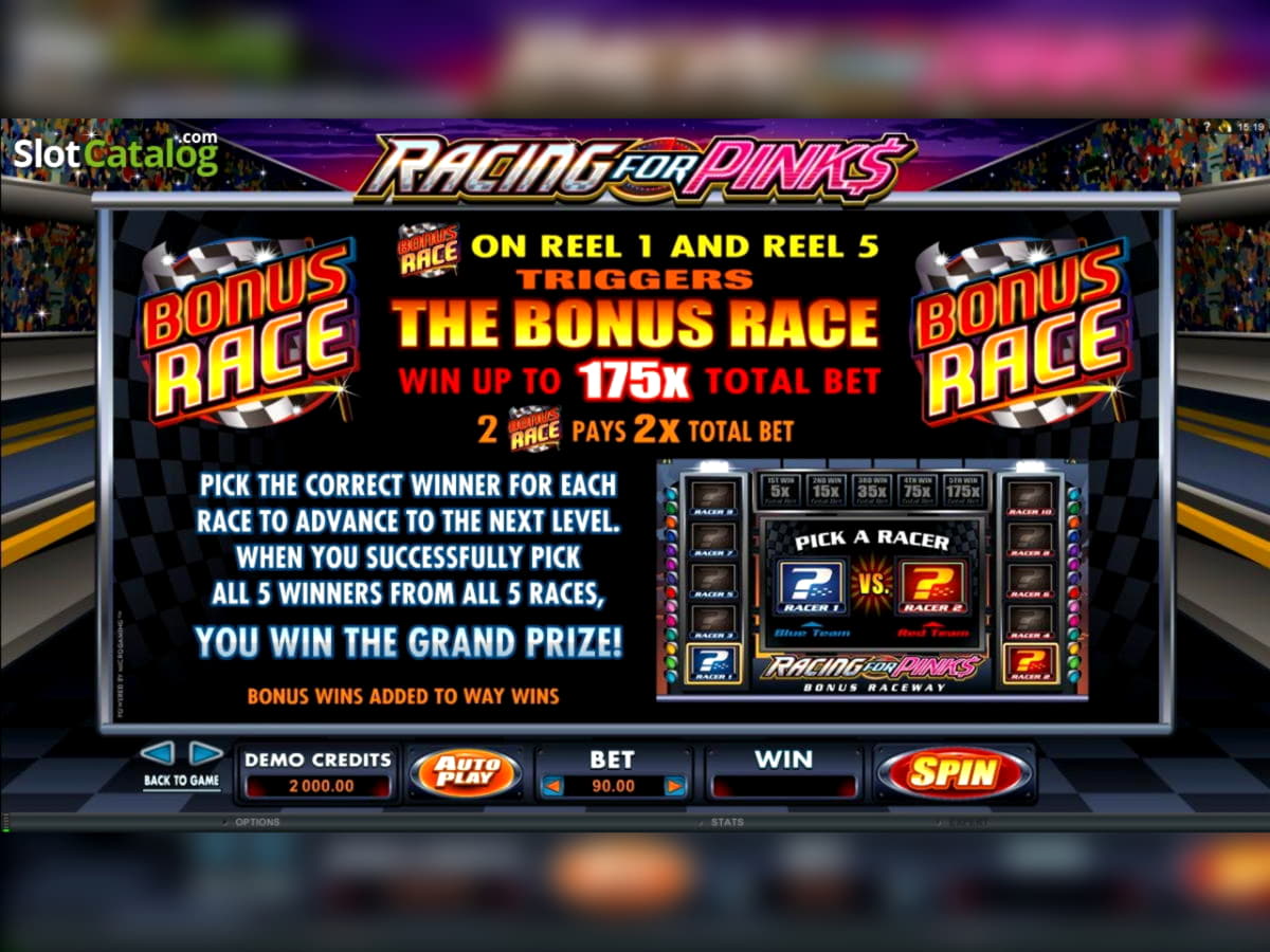 10 FREE SPINS at Dubai Casino Online