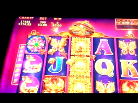 $920 Casino Tournament at Finland Casino 