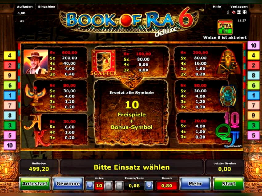 335% No Rules Bonus! at No Bonus Casino