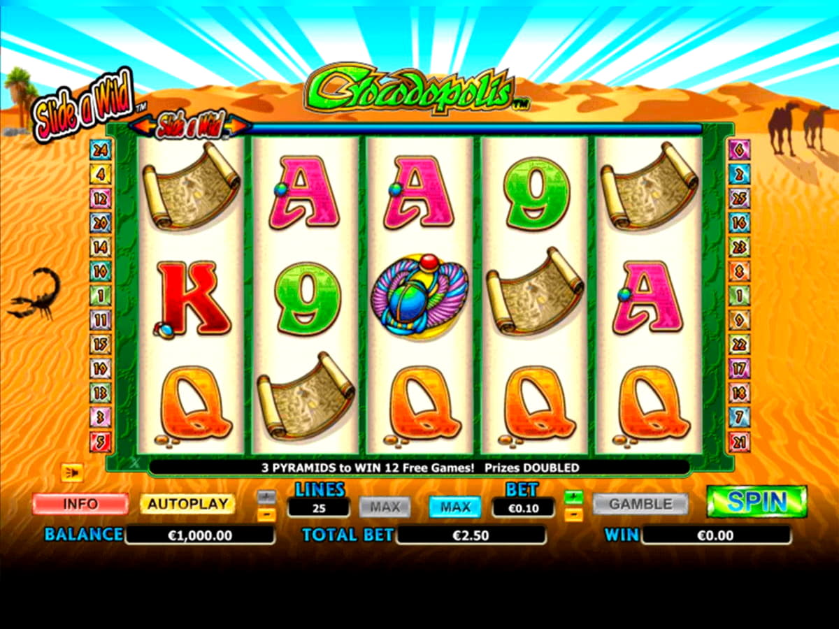 480% No Rules Bonus! at Casino Action
