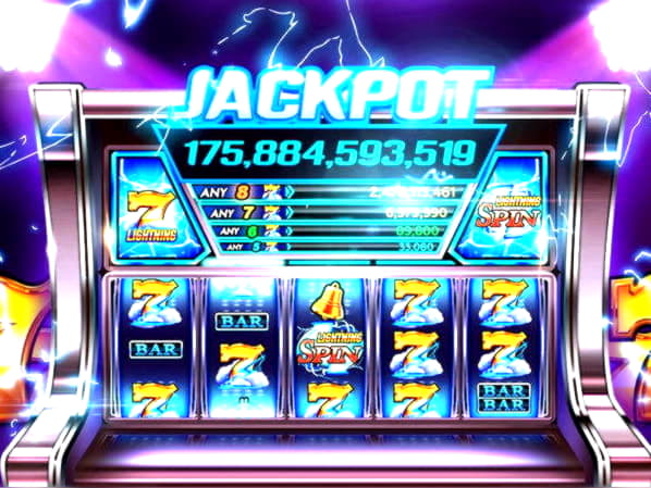 £120 Daily freeroll slot tournament at Power Spins Casino