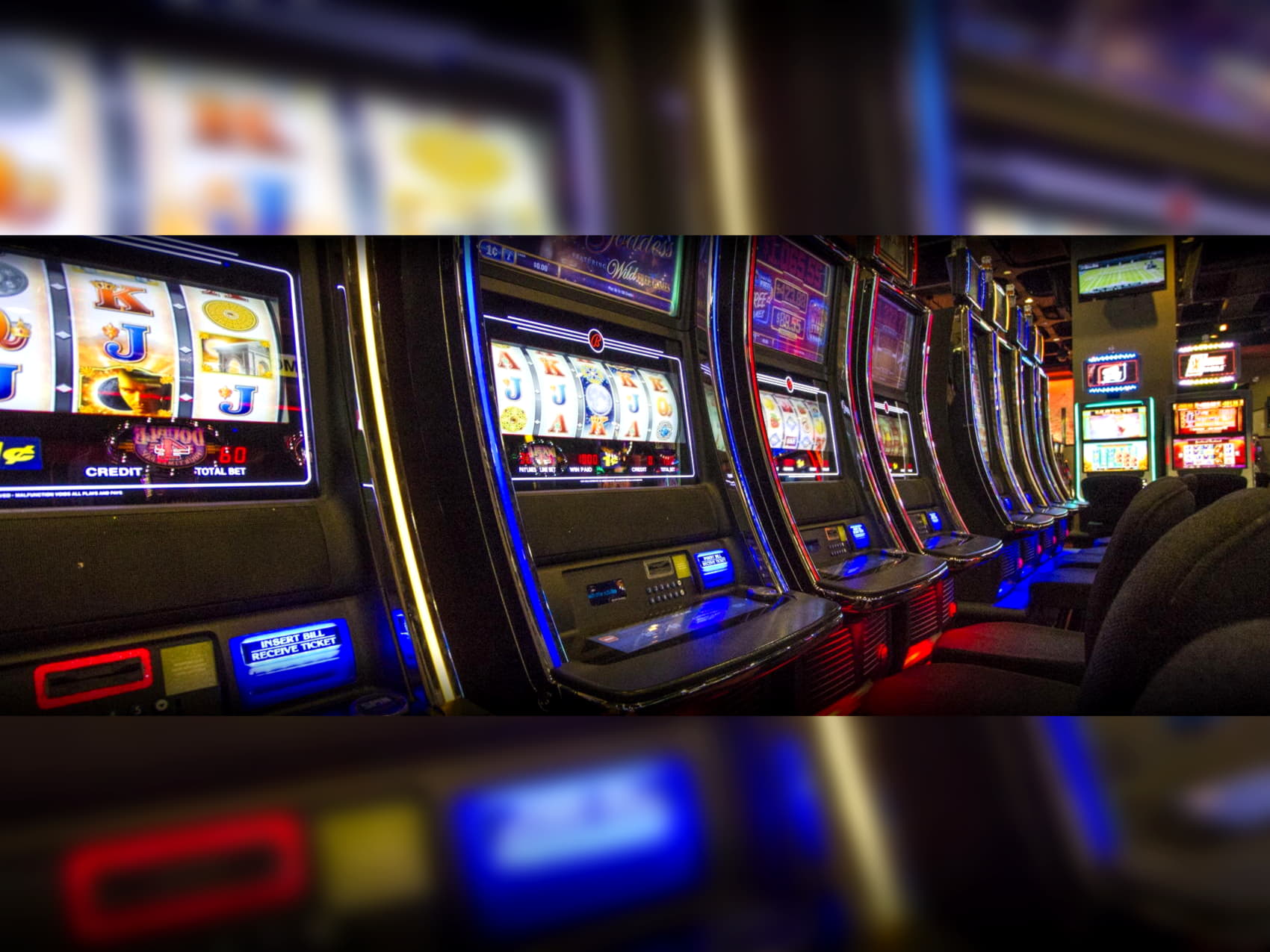 €2175 no deposit bonus at 888 Casino