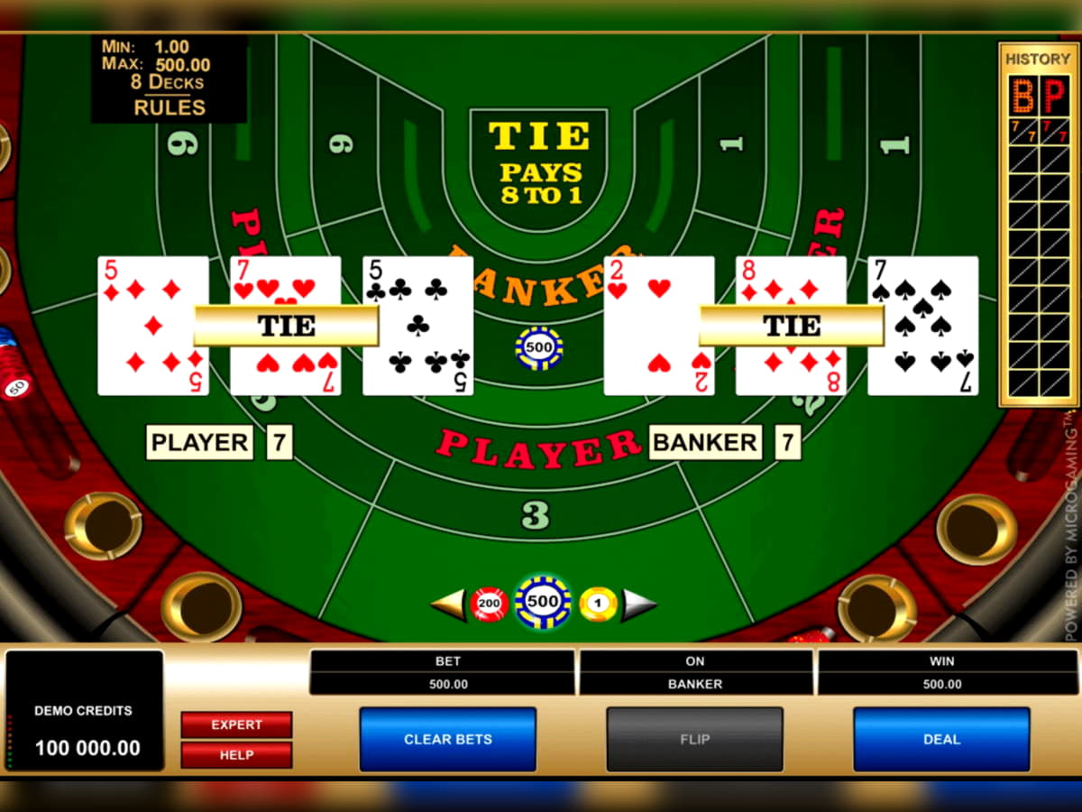 165 FREE Spins at Emu Casino
