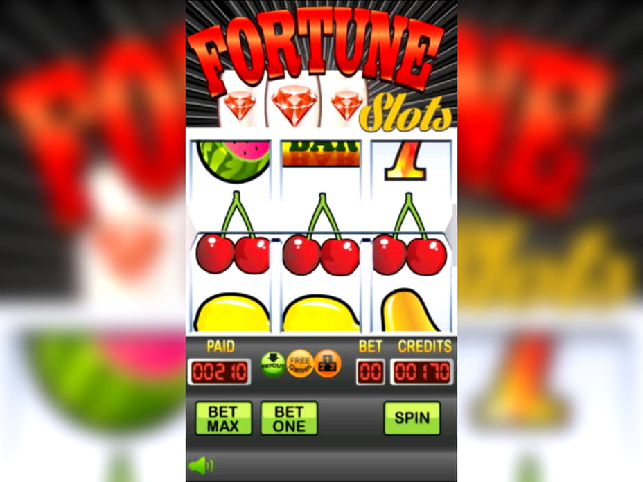 €2475 No deposit bonus casino at Red Bet Casino