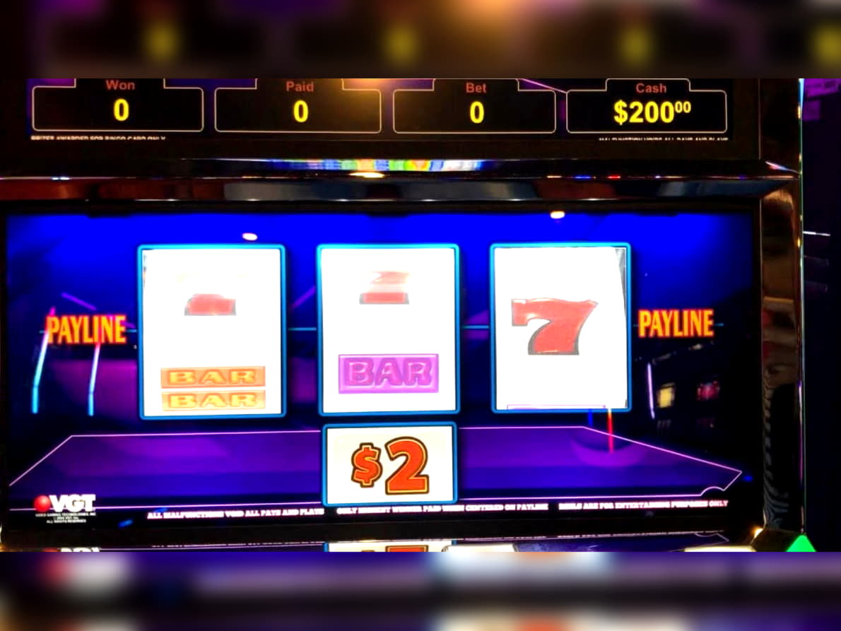 €3860 NO DEPOSIT at 888 Casino