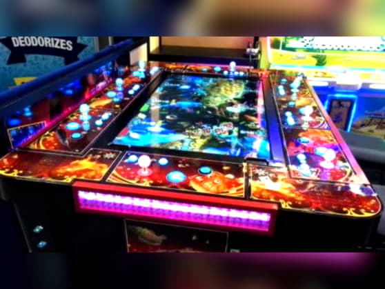 Eur 250 FREE CASINO CHIP at Mega Casino