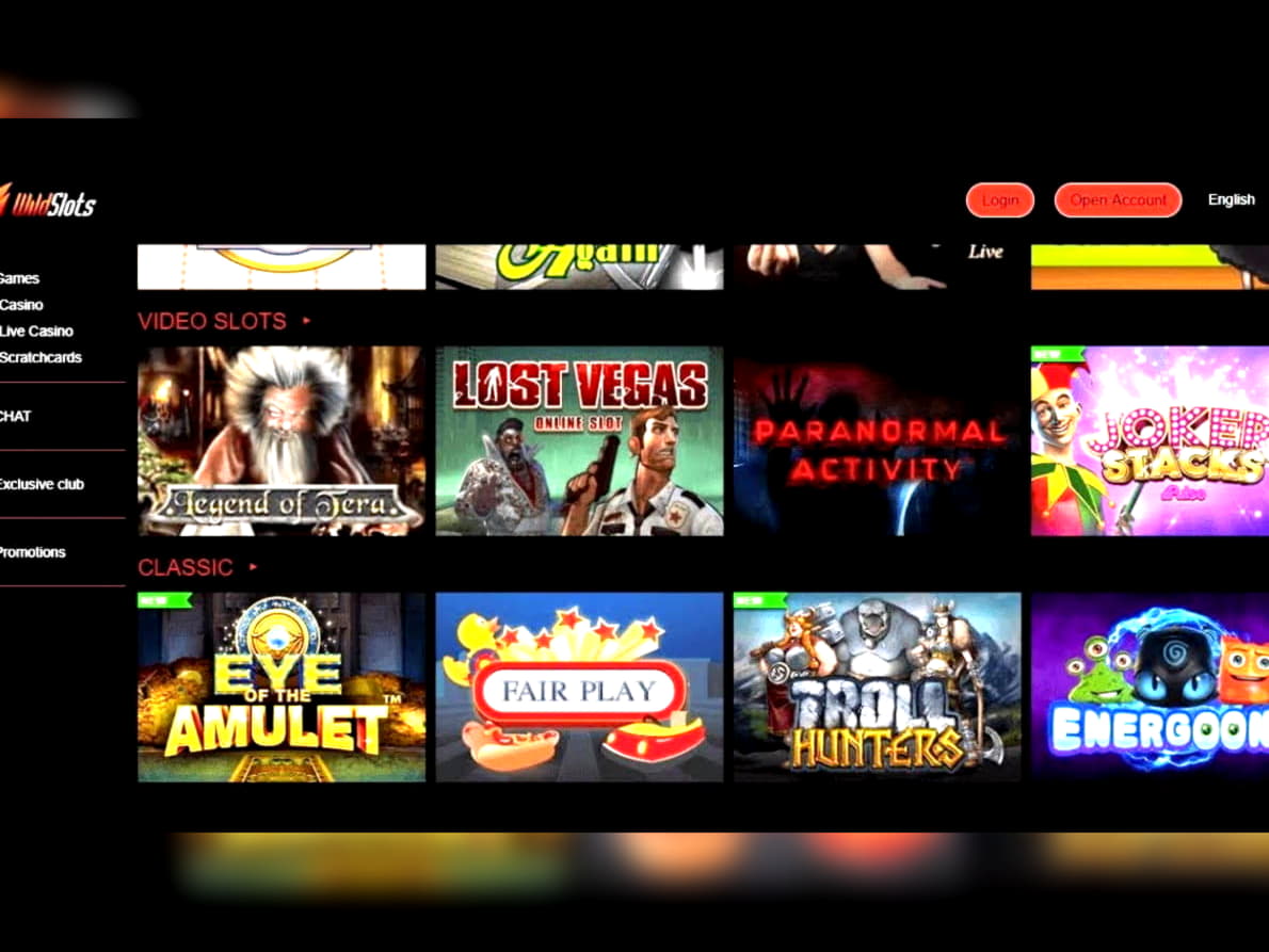 EURO 675 Free Casino Ticket at Royal Panda Casino