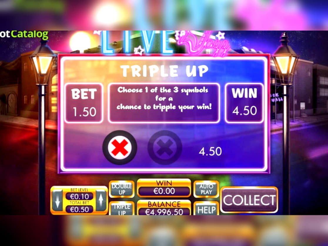 EUR 2400 No deposit bonus at Mega Casino
