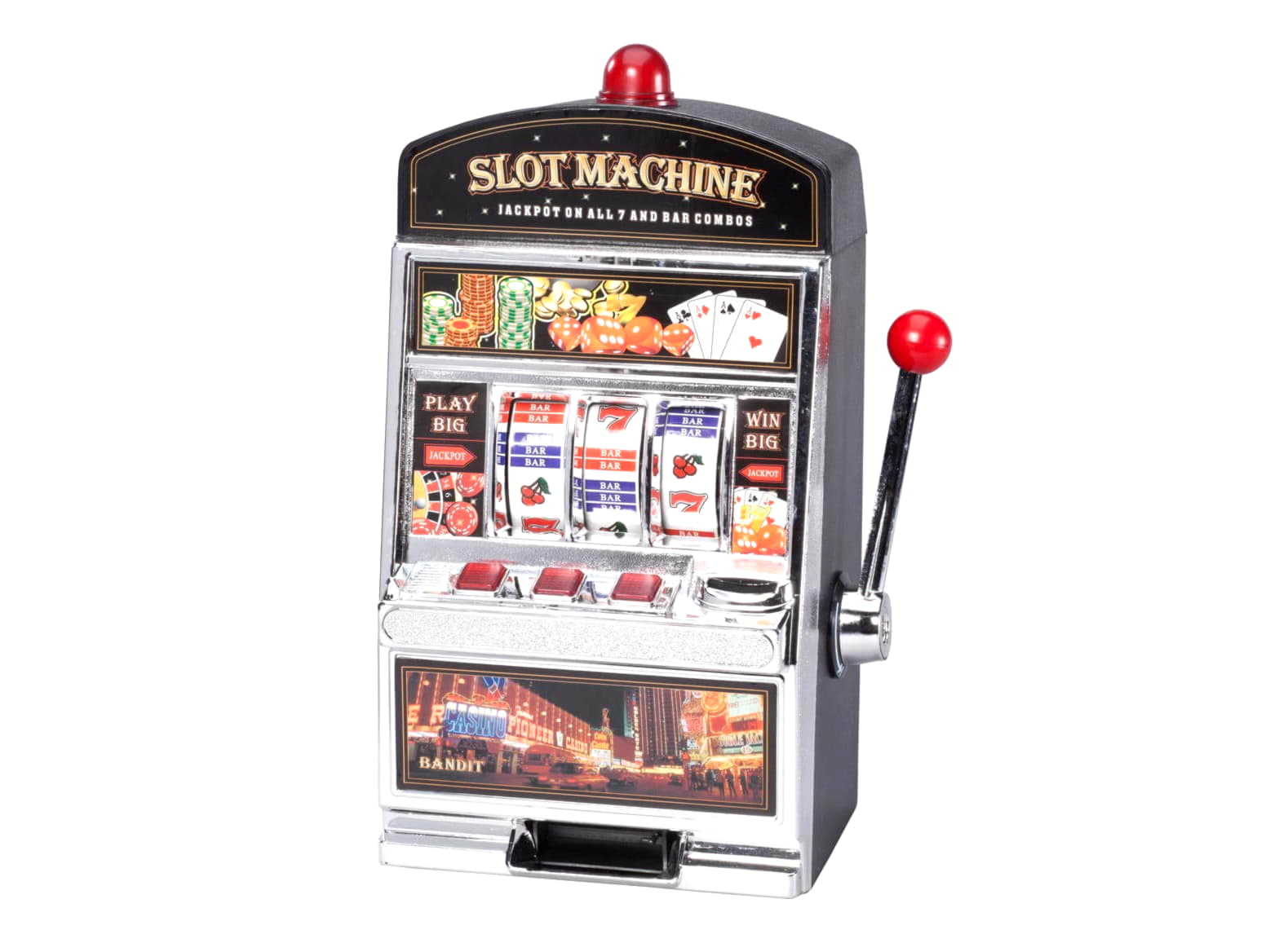 ﻿$370 No Deposit Bonus at Mobile Bet Casino
