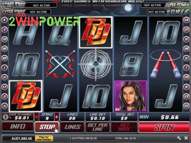 ﻿$1350 NO DEPOSIT CASINO BONUS at Genesis Casino