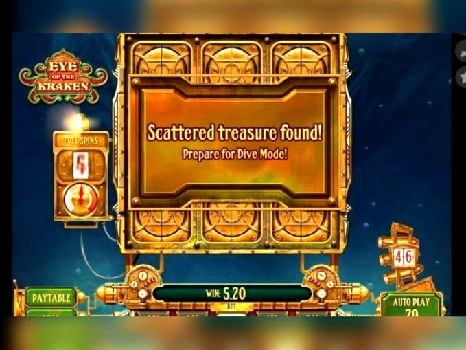 155 Trial Spins at Genesis Casino