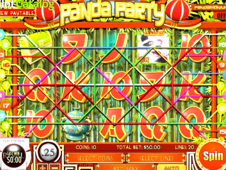 135 Free Spins no deposit at Genesis Casino