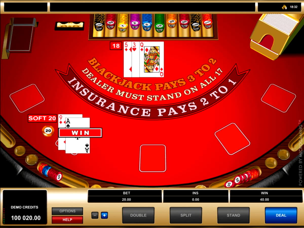 ﻿$485 Casino Tournament at Golden Star Casino