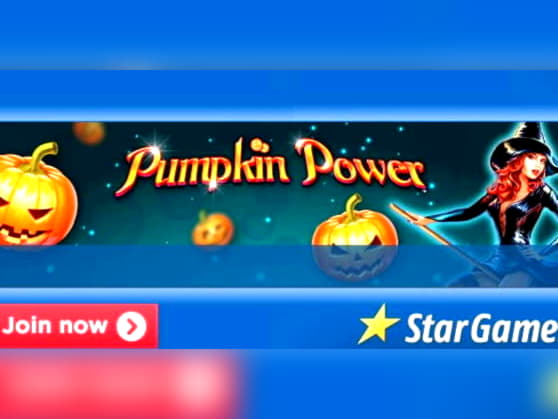﻿$4815 No Deposit Bonus at Zet Casino