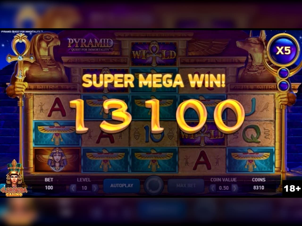 390% No Rules Bonus! at Golden Star Casino