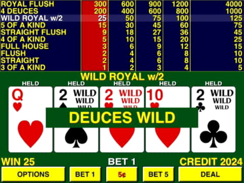 310% Deposit Match Bonus at Golden Star Casino