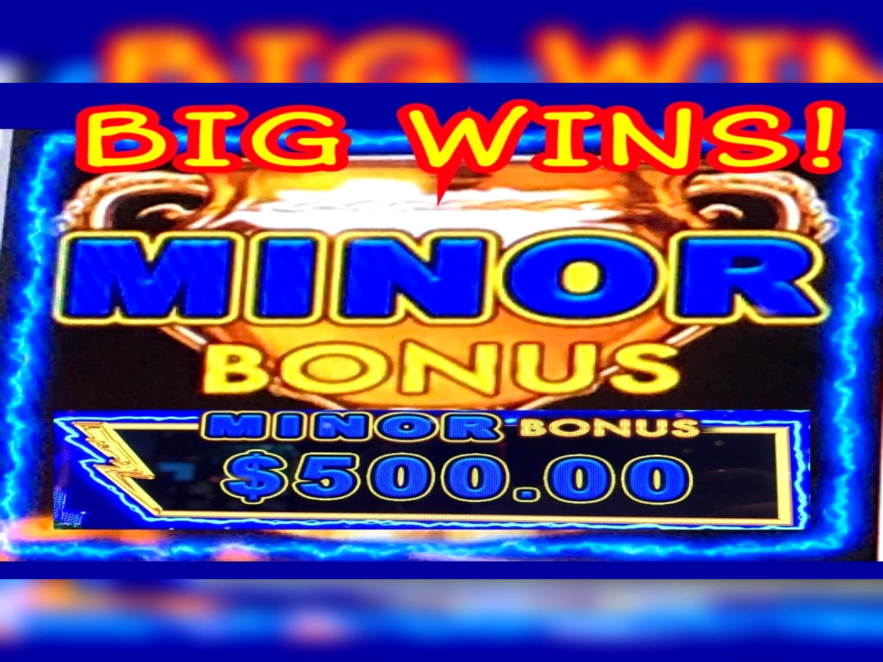 €2125 NO DEPOSIT BONUS CASINO at Casino com