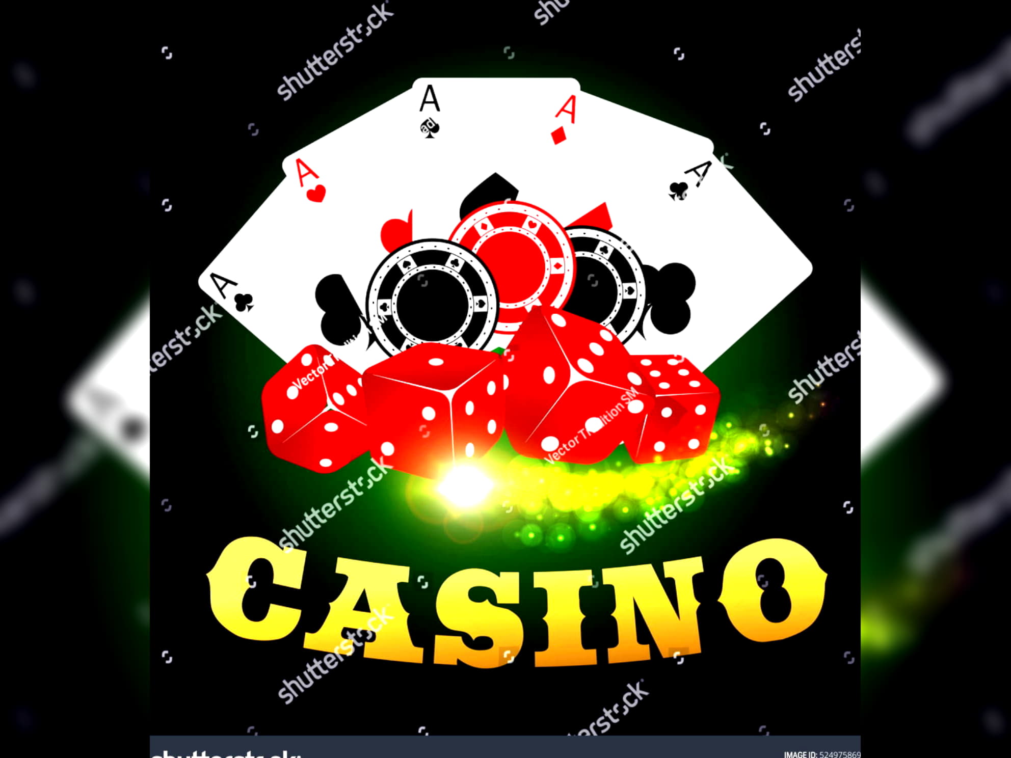 €2650 no deposit at Casino Share