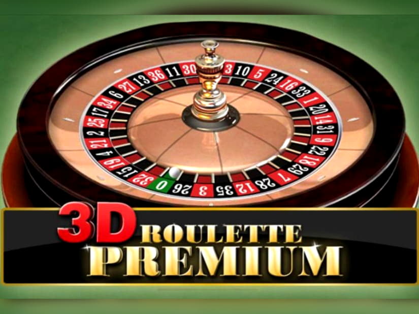 ﻿$2025 No deposit casino bonus at Mega Casino