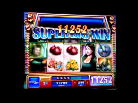 225% Signup Casino Bonus at Genesis Casino