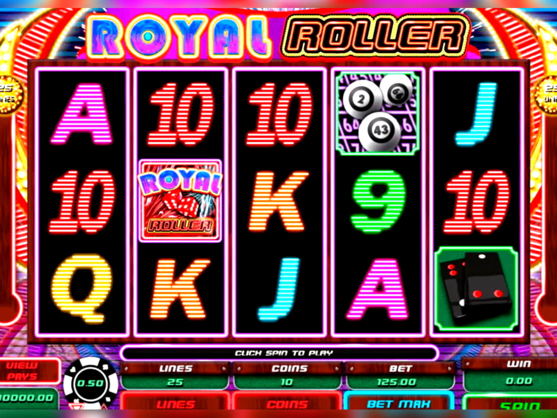 ﻿$560 Online Casino Tournament at Emu Casino