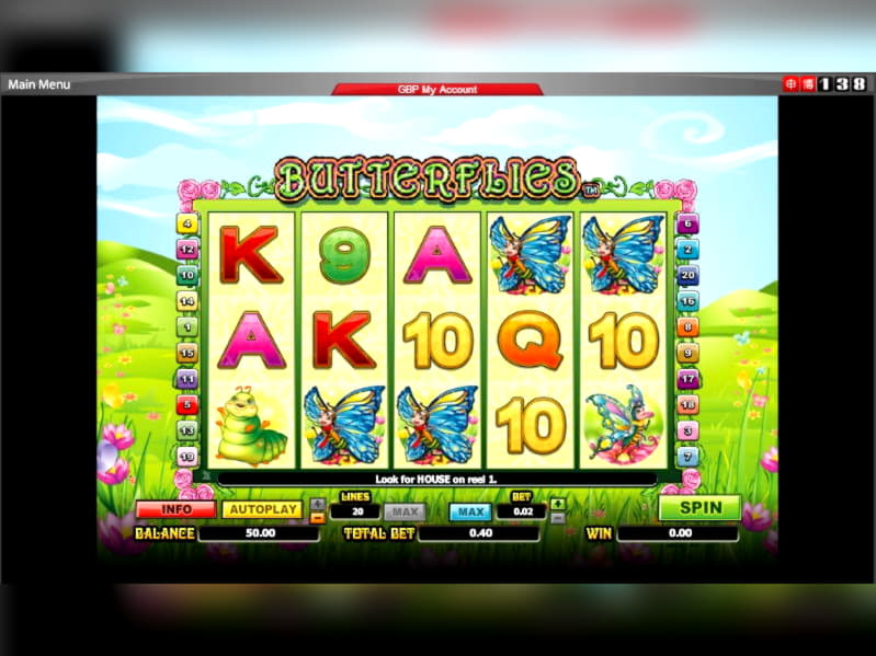 £1445 no deposit bonus at Dafa Bet Casino