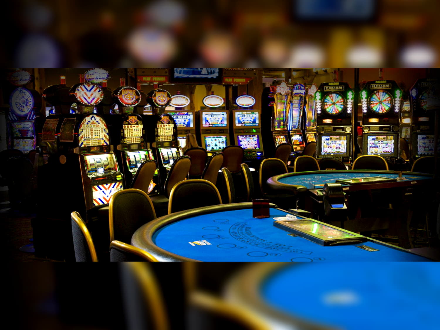 360% Deposit match bonus at BranGo Casino