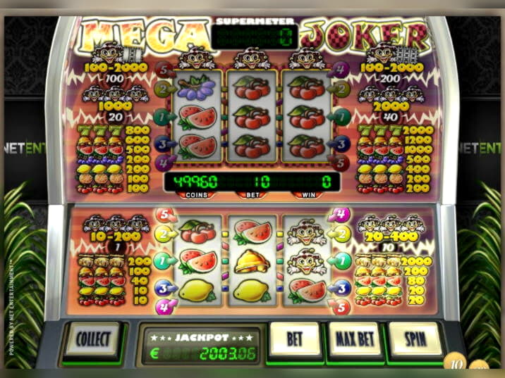 €335 Free chip at Slots Heaven Casino