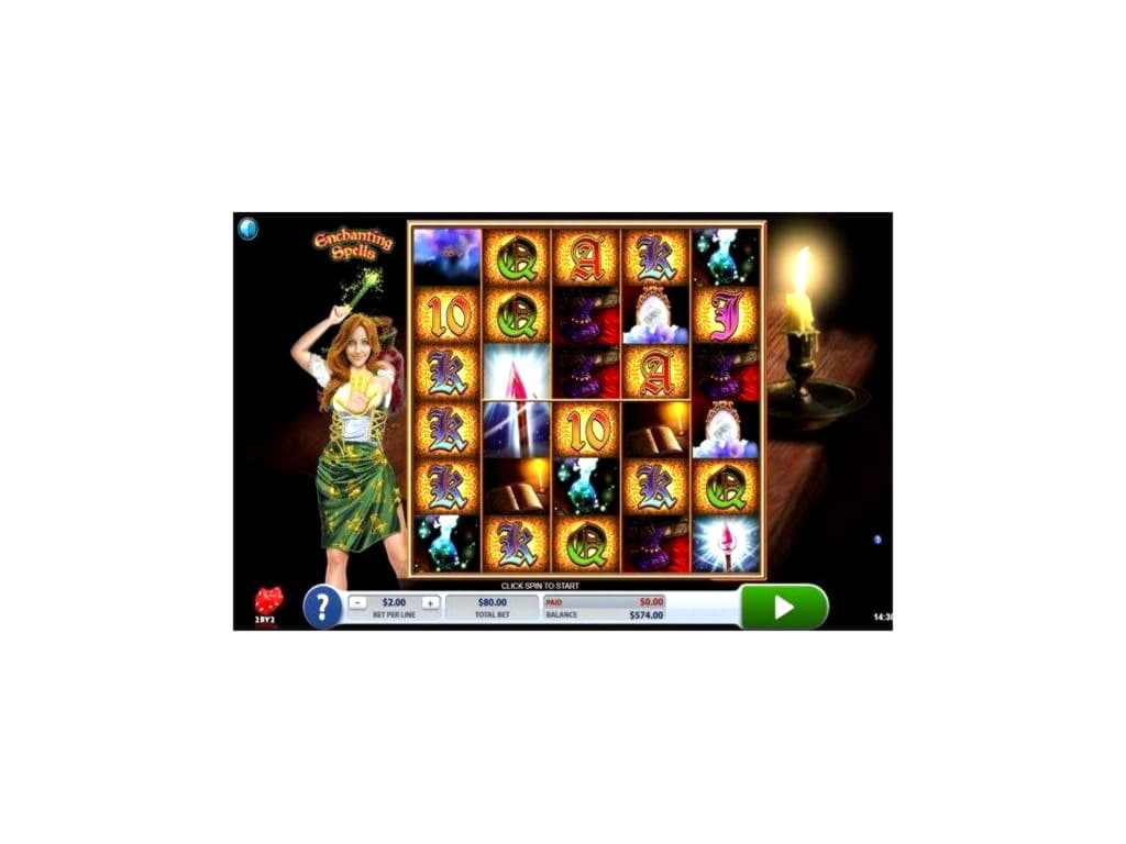 77 free spins casino at No Bonus Casino