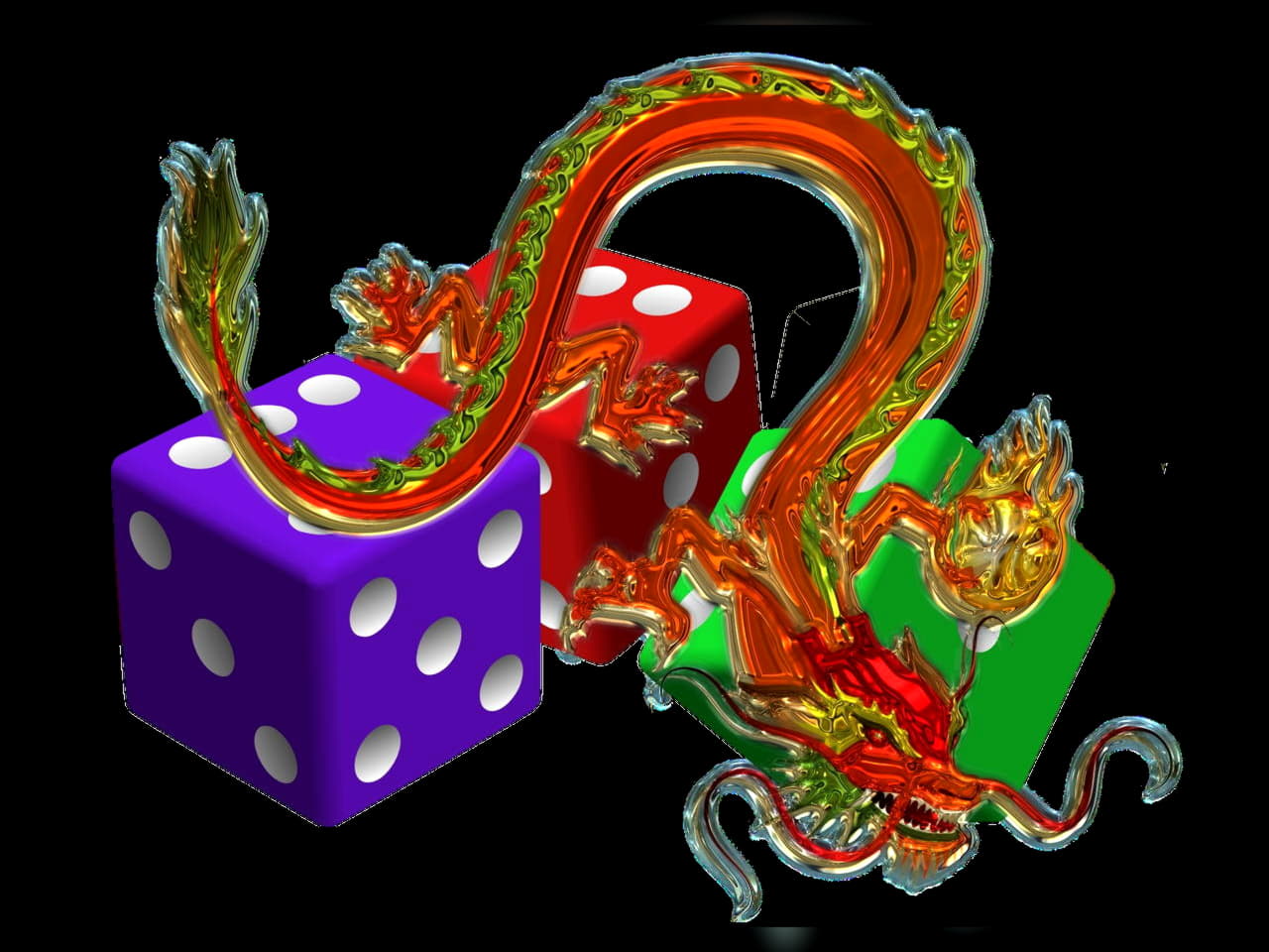 45 Loyalty Free Spins! at Miamidice Casino