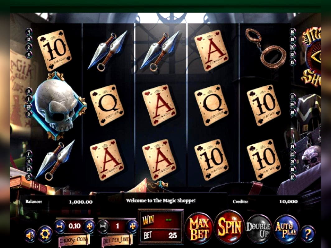 255% Match Bonus Casino at Zet Casino
