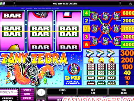 €750 No deposit bonus code at Emu Casino