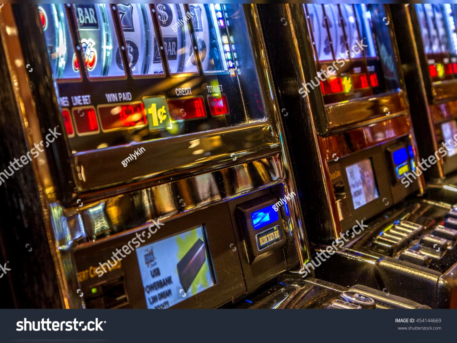 66 Free spins casino at Estonia Casino 