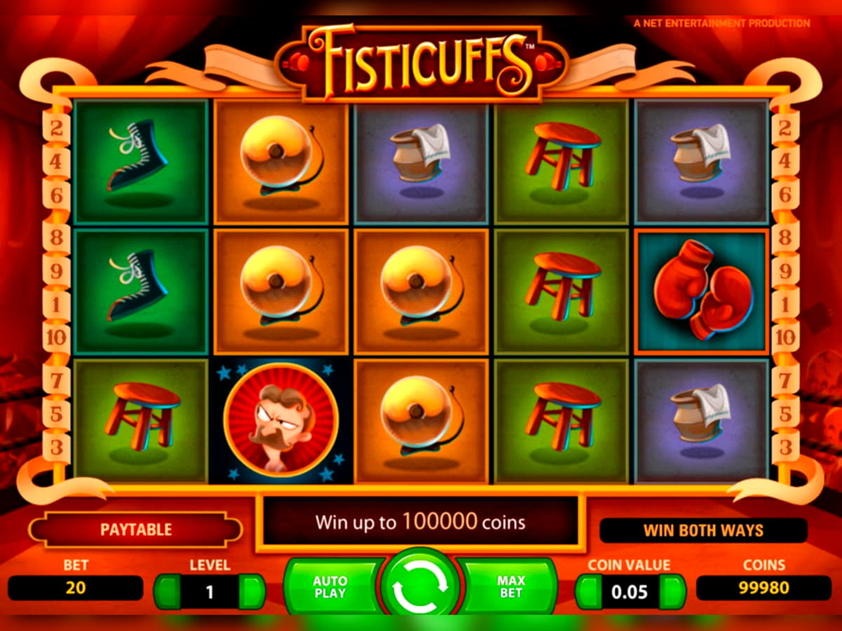 €545 Mobile freeroll slot tournament at Red Bet Casino