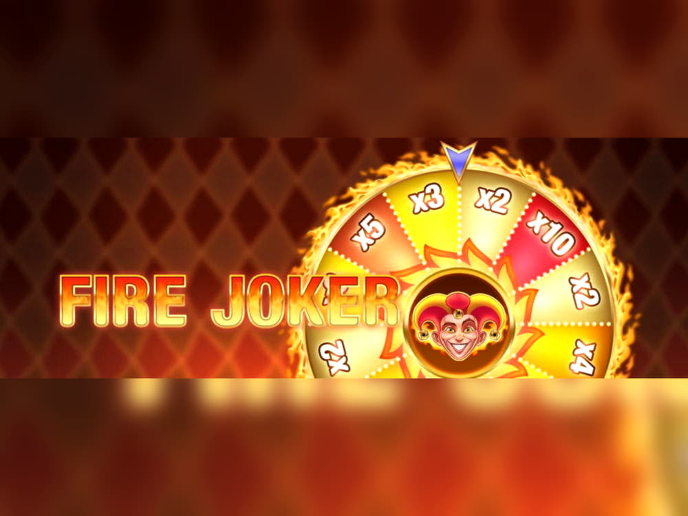 £310 Free Casino Tournament at Slots Million Casino