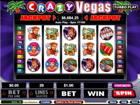 EURO 660 No deposit at Superior Casino